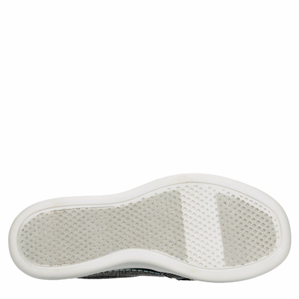 bobs skipper beach crush