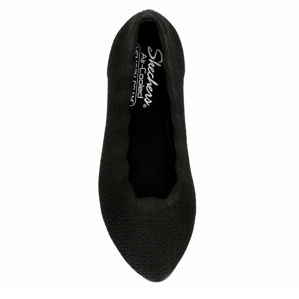 WOMENS CLEO 2.0 LOVE SPELL FLAT