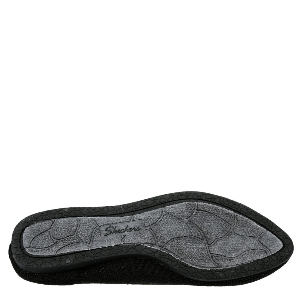 WOMENS CLEO 2.0 LOVE SPELL FLAT