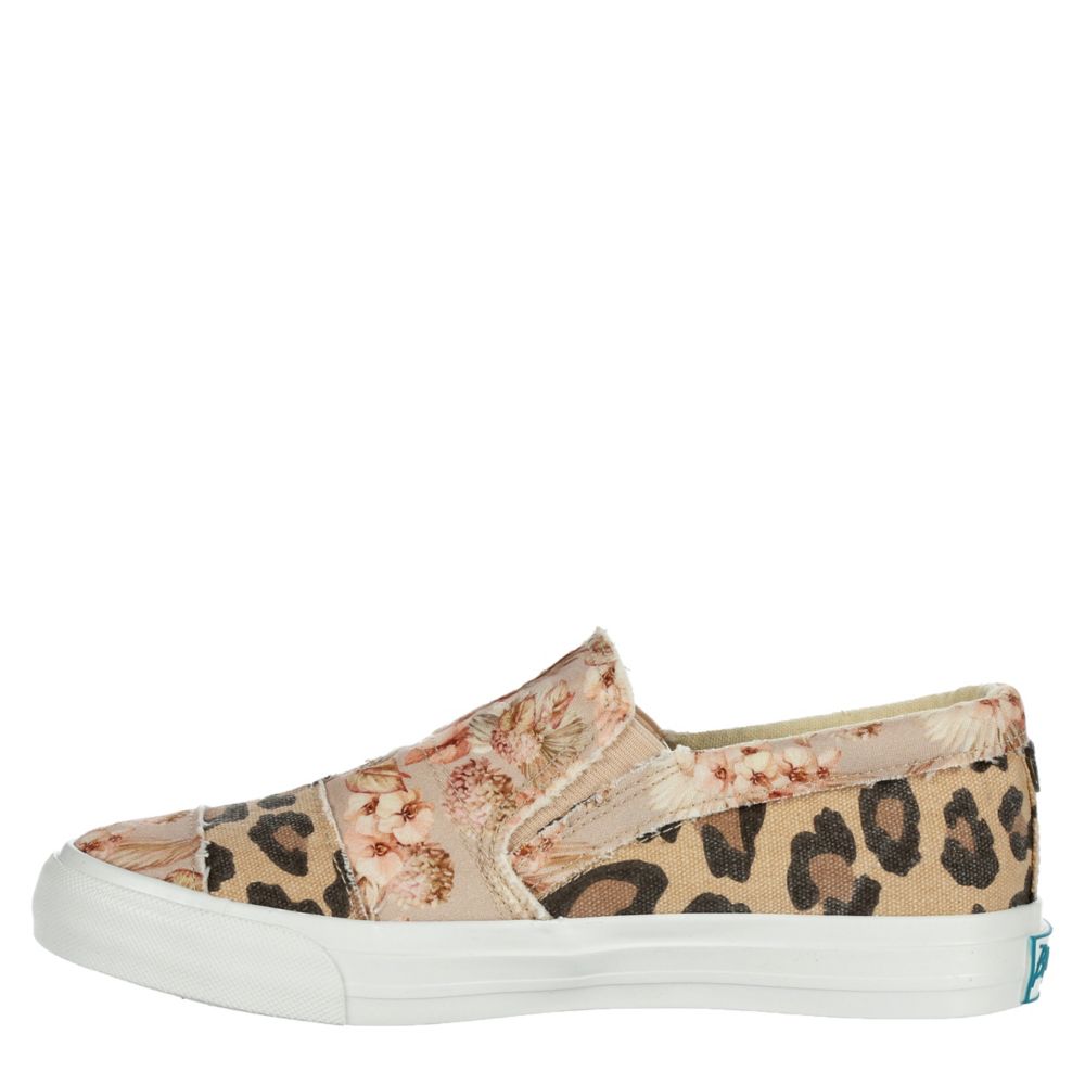 blowfish maddox slip on