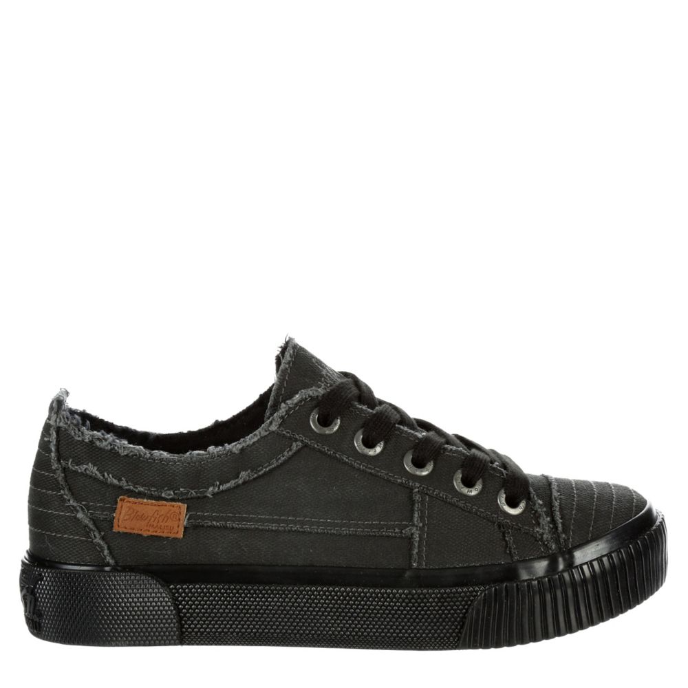 blowfish clay sneaker