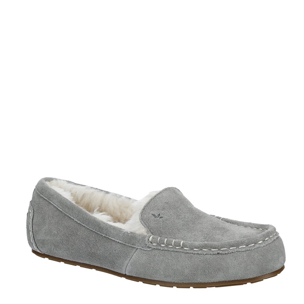 WOMENS LEZLY SLIPPER