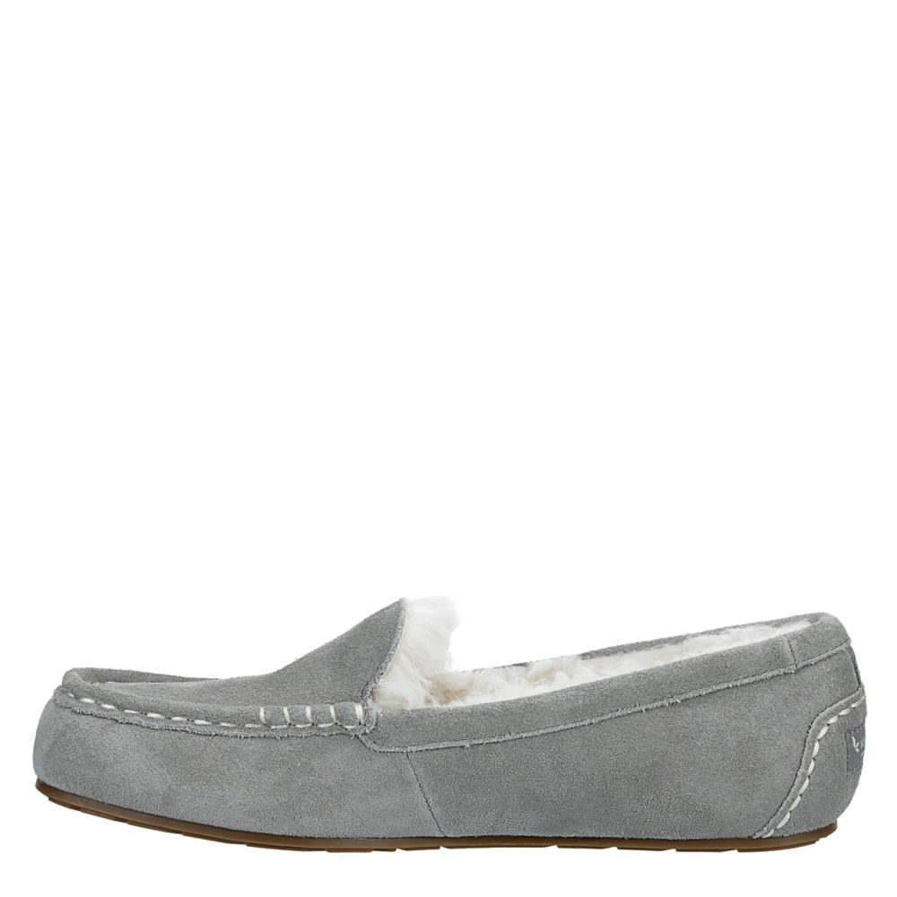 Ugg lezly outlet slipper