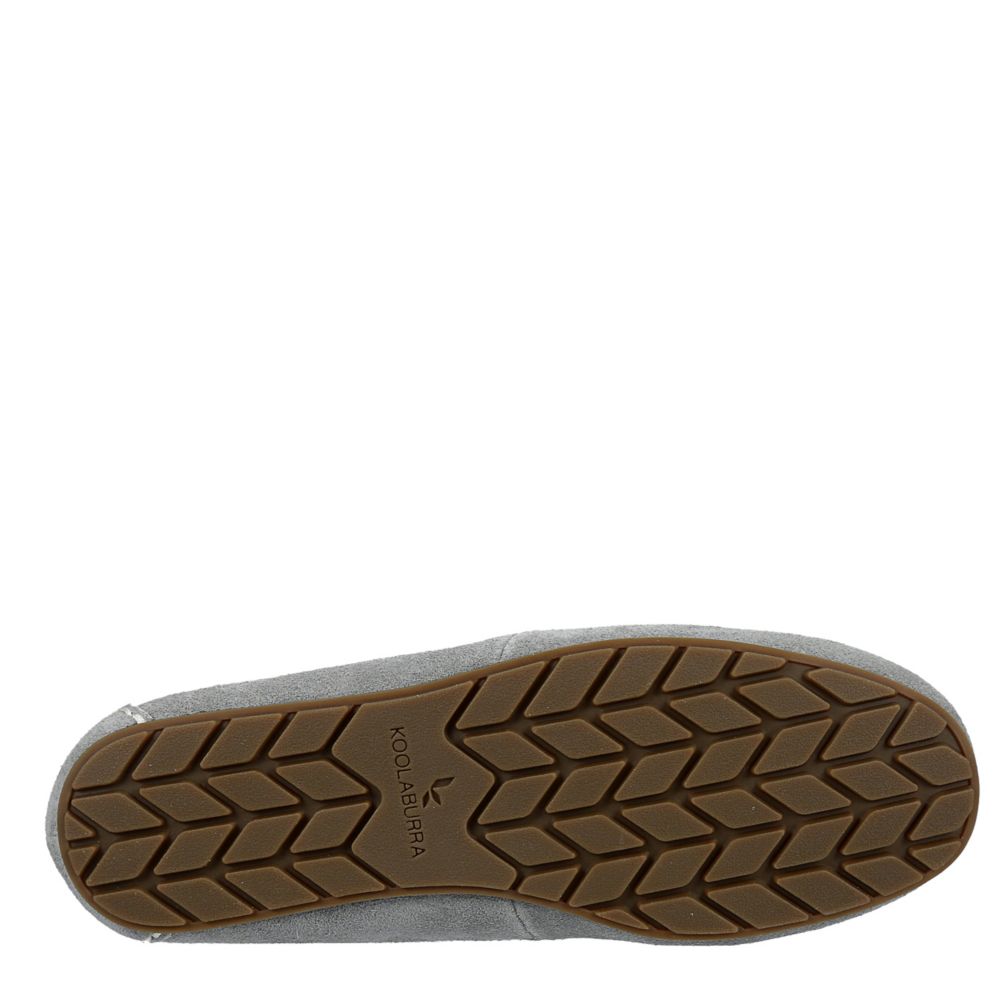 Women's lezly online slippers