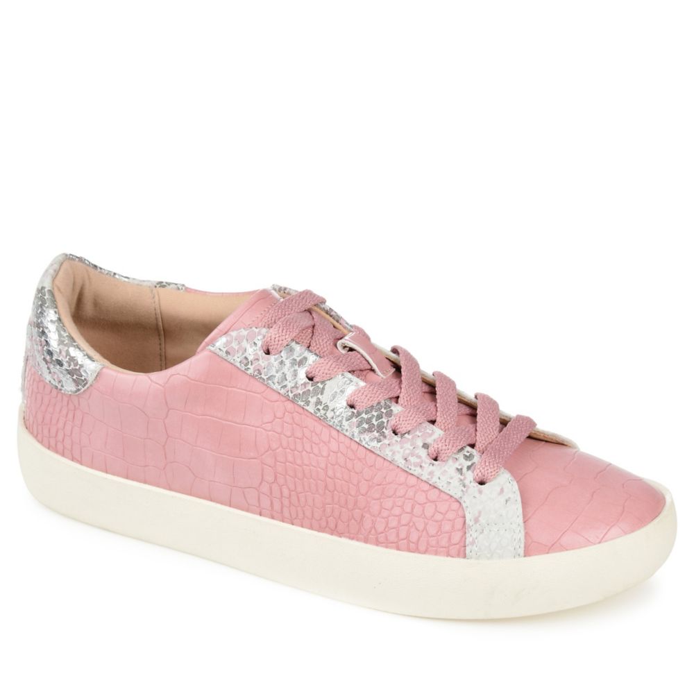 WOMENS CAMILA SNEAKER