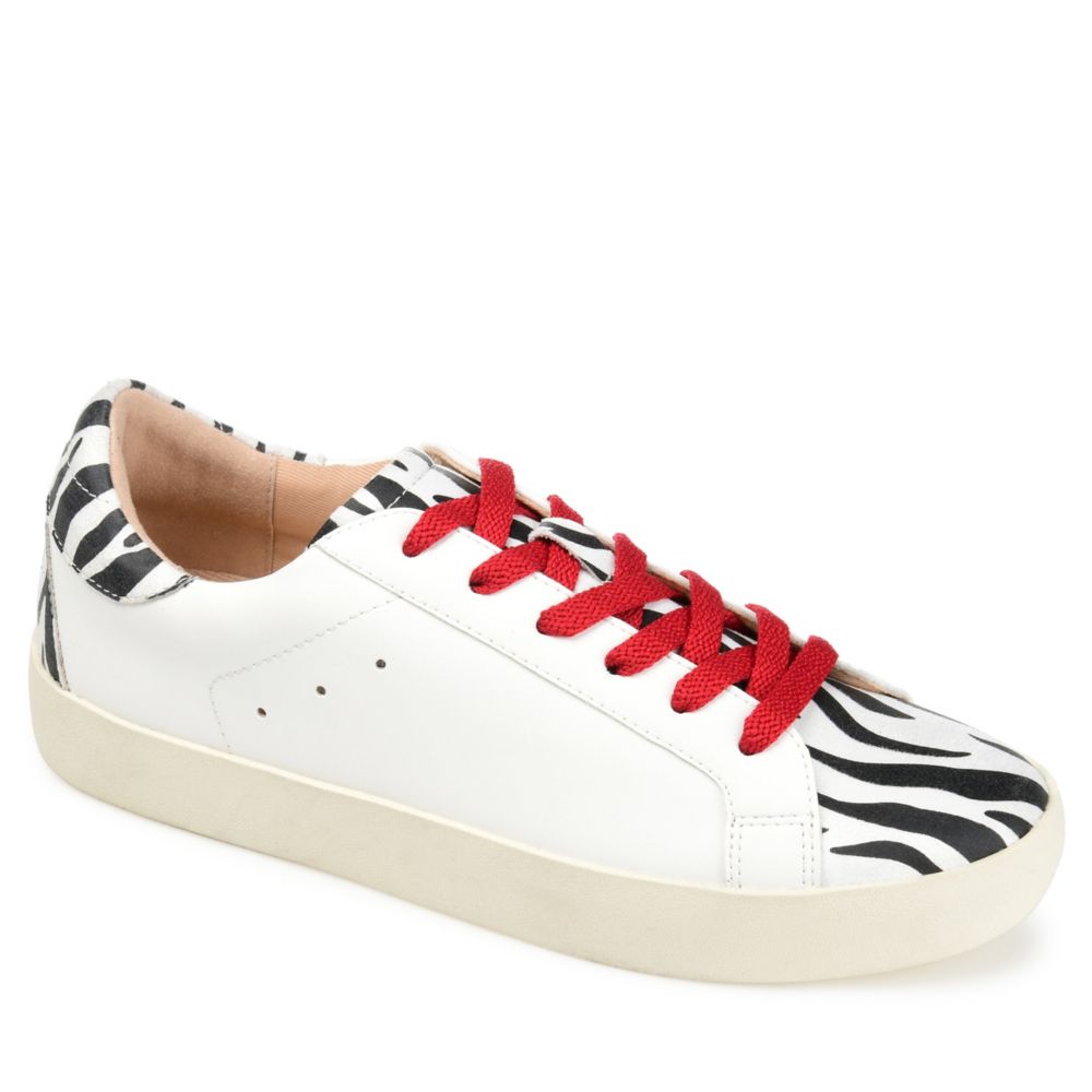 WOMENS ERICA SNEAKER