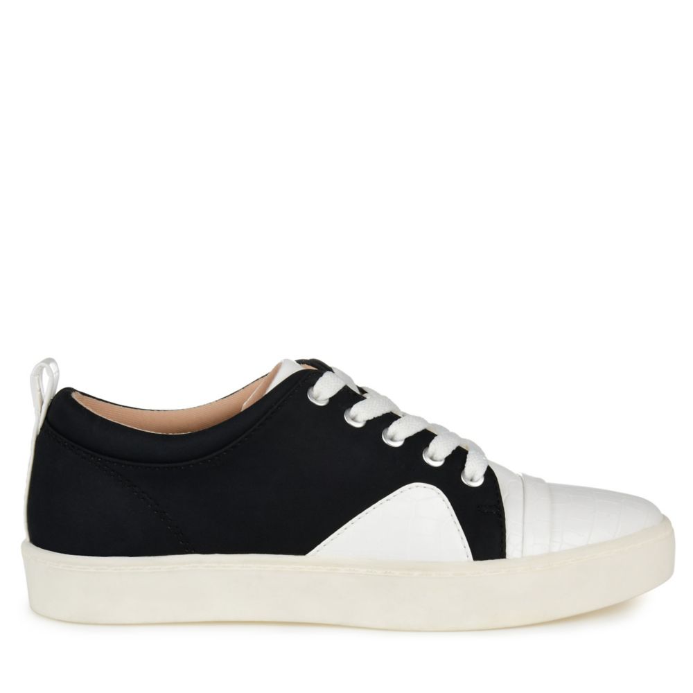 WOMENS KYNDRA SNEAKER