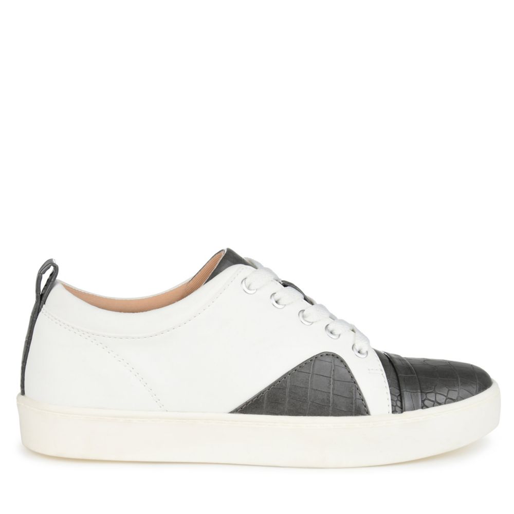 WOMENS KYNDRA SNEAKER