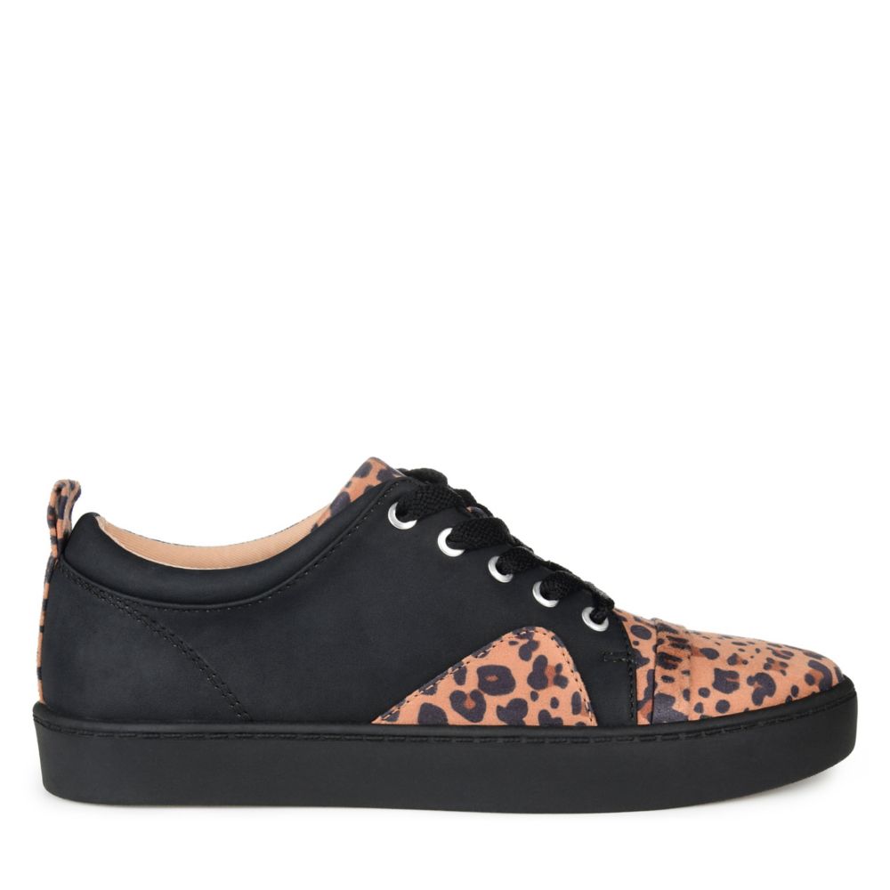 WOMENS KYNDRA SNEAKER