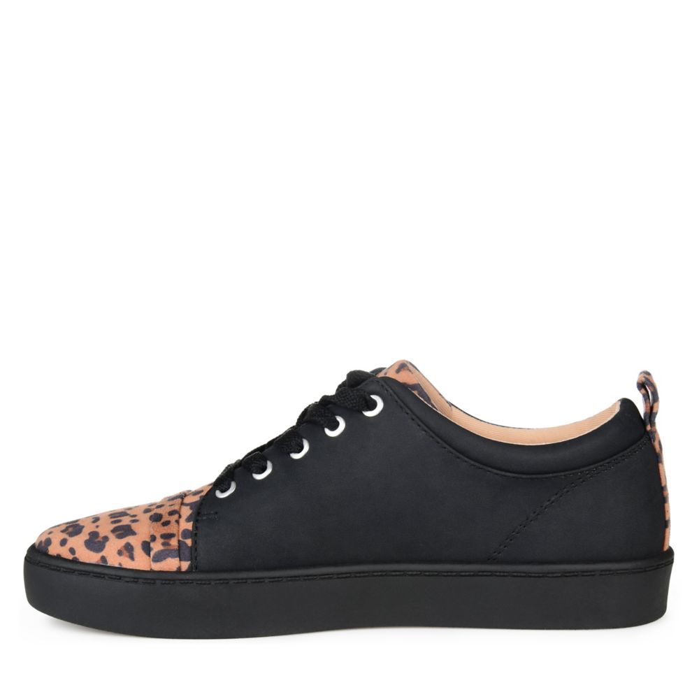 WOMENS KYNDRA SNEAKER