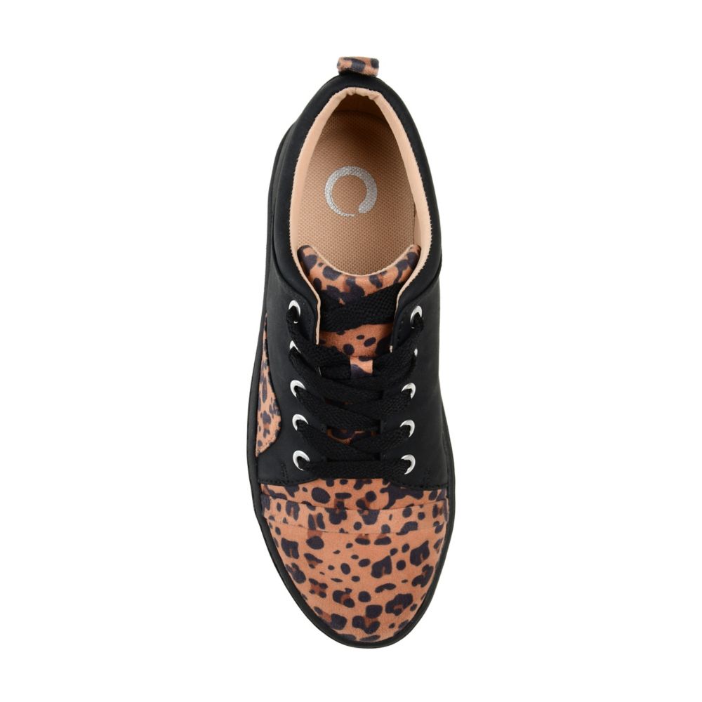 WOMENS KYNDRA SNEAKER