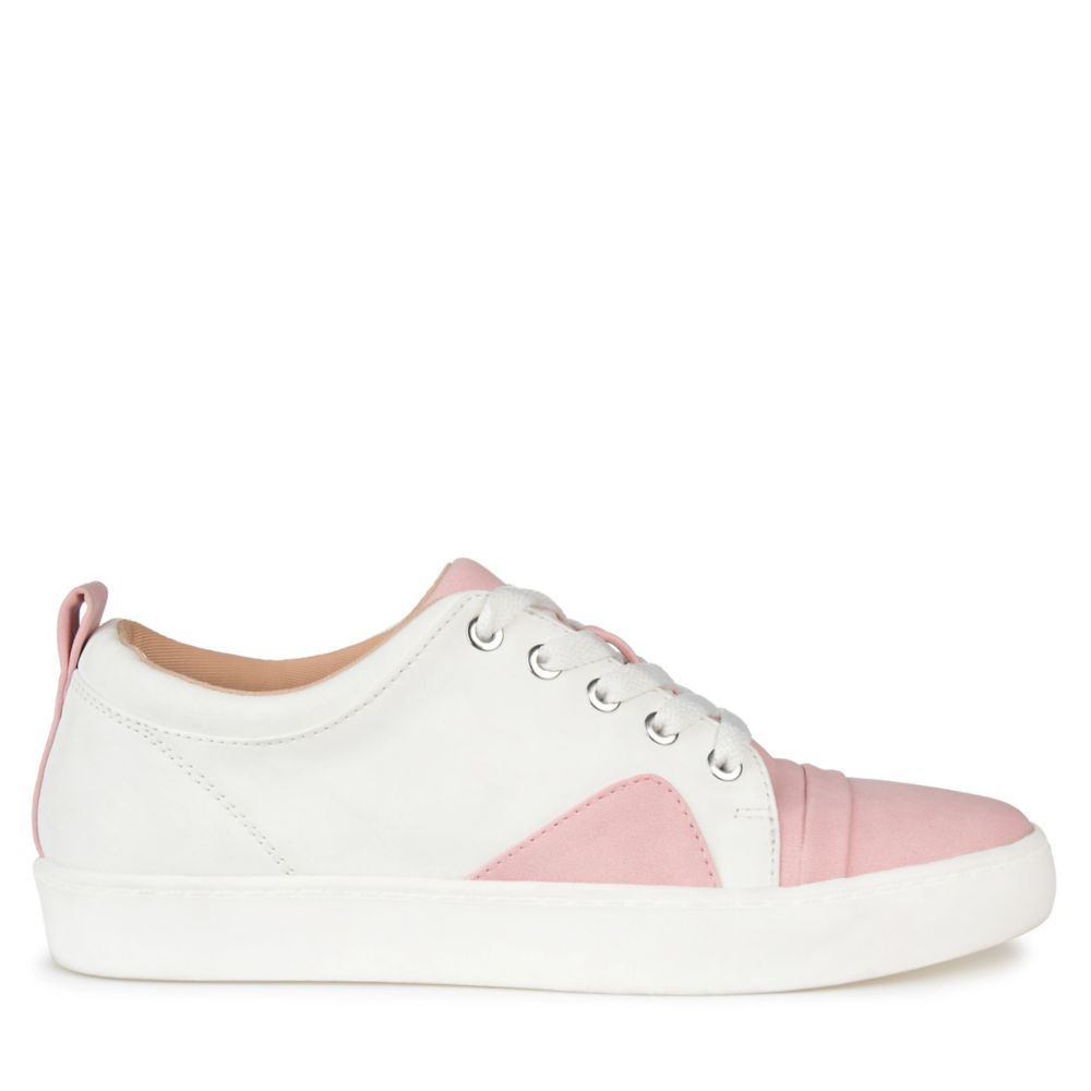 WOMENS KYNDRA SNEAKER