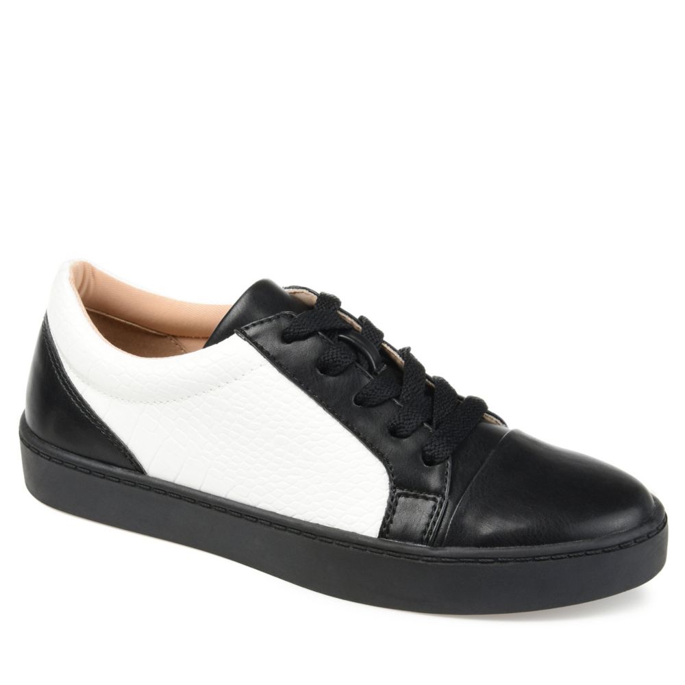 Journee Collection Womens Lynz Sneaker