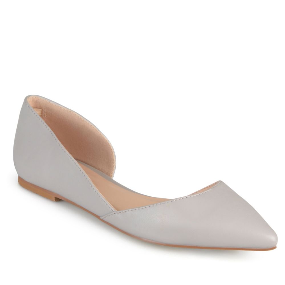 WOMENS CORTNI FLAT