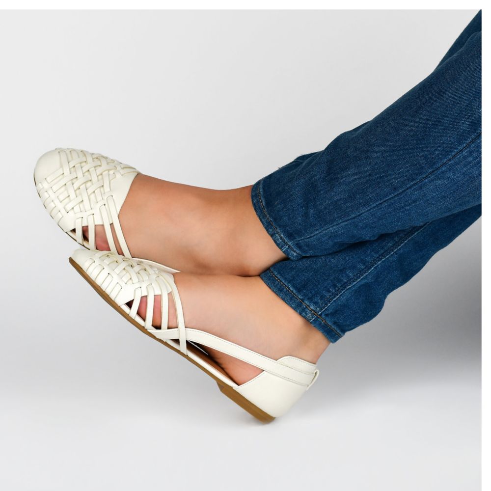 Dolce vita ekko on sale flats