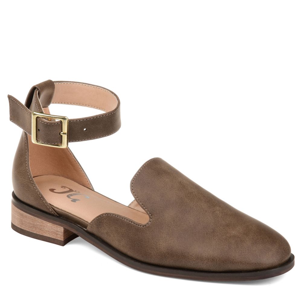 WOMENS LORETA LOAFER