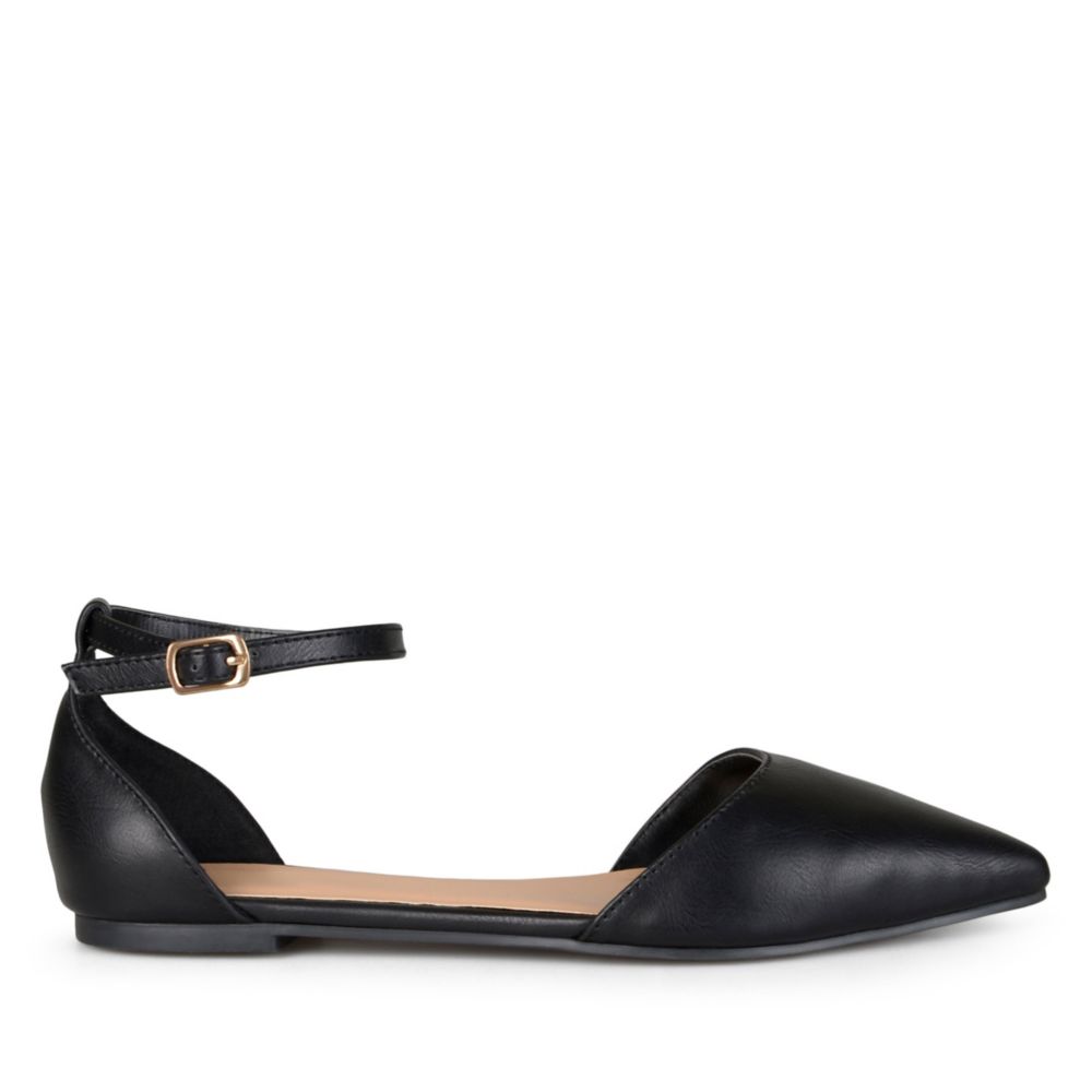 WOMENS REBA FLAT