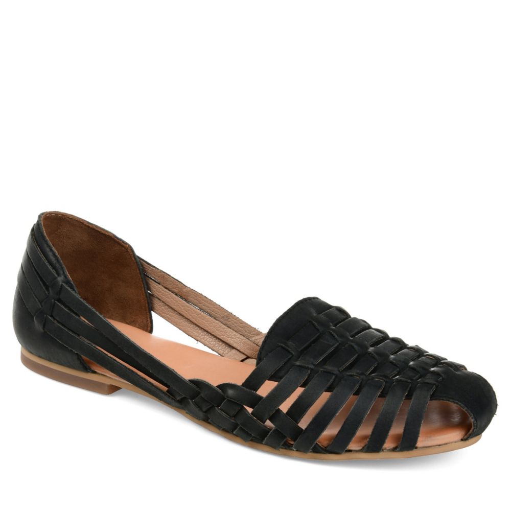 journee signature shoes