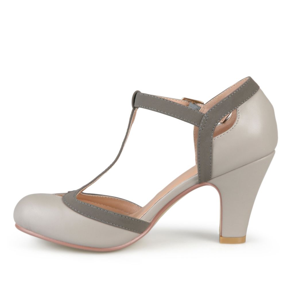 journee collection olina