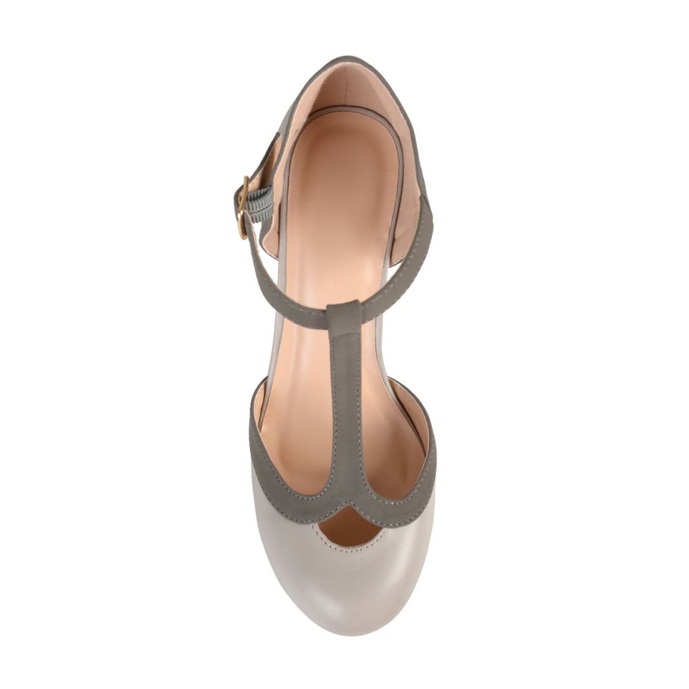 journee collection olina