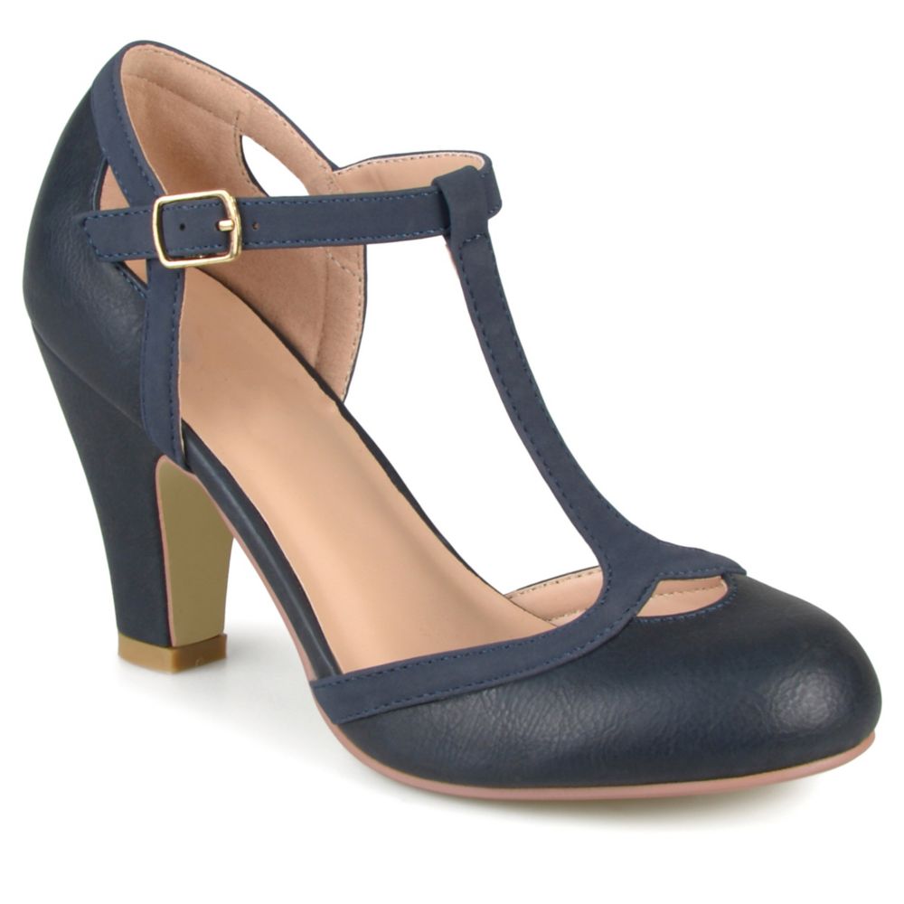 WOMENS OLINA PUMP