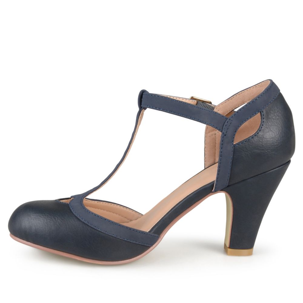 WOMENS OLINA PUMP