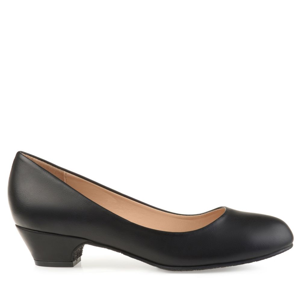 journee saar pump