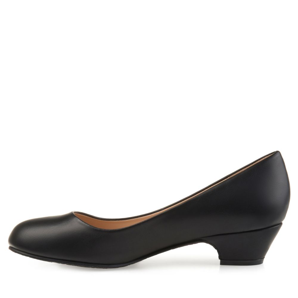 journee saar pump