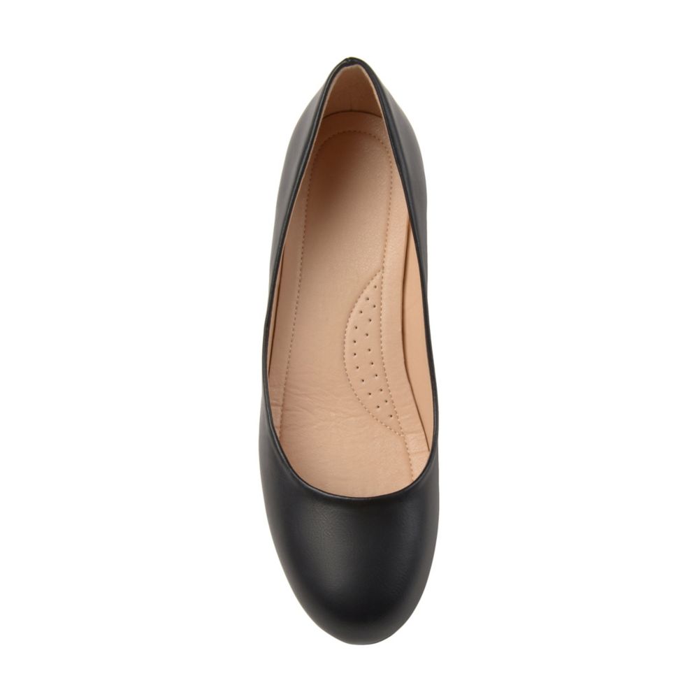journee saar pump