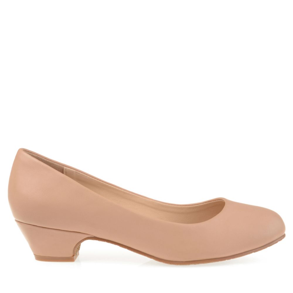 journee saar pump