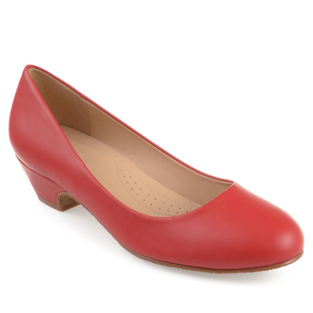 journee saar pump