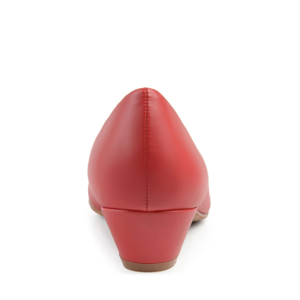 journee saar pump
