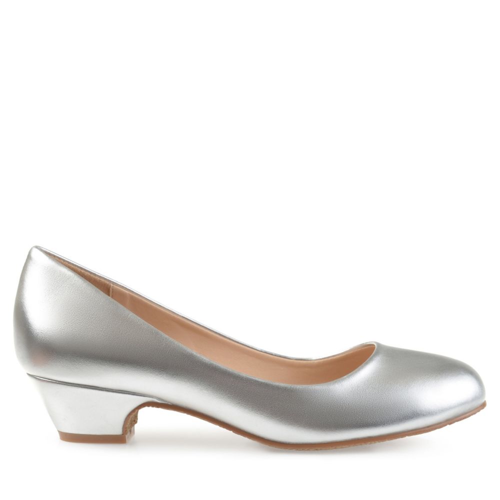 journee saar pump