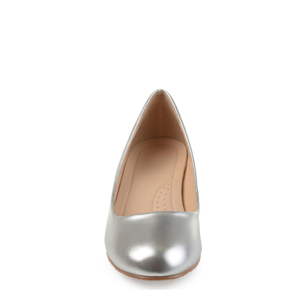 journee saar pump