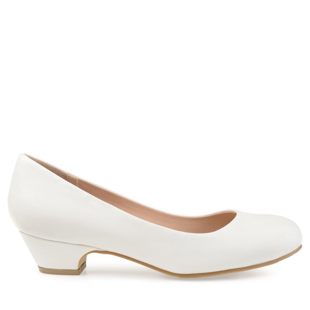 journee saar pump