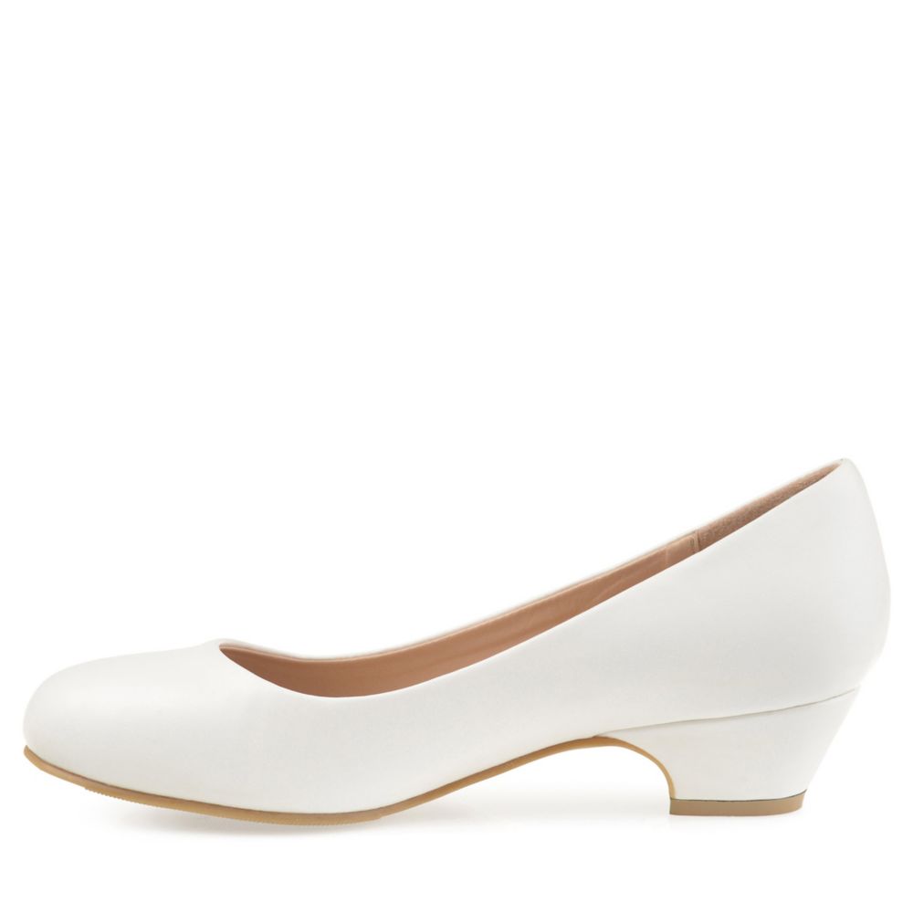 journee saar pump