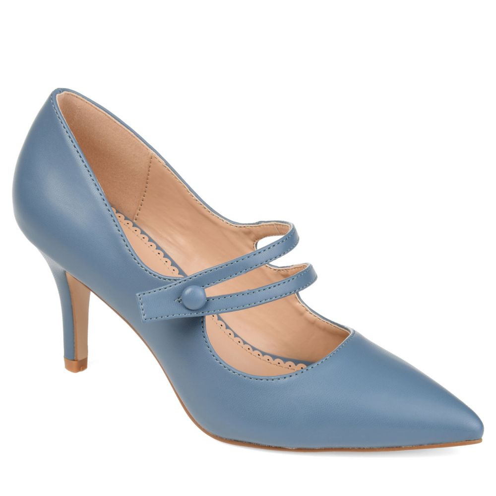 WOMENS SIDNEY PUMP