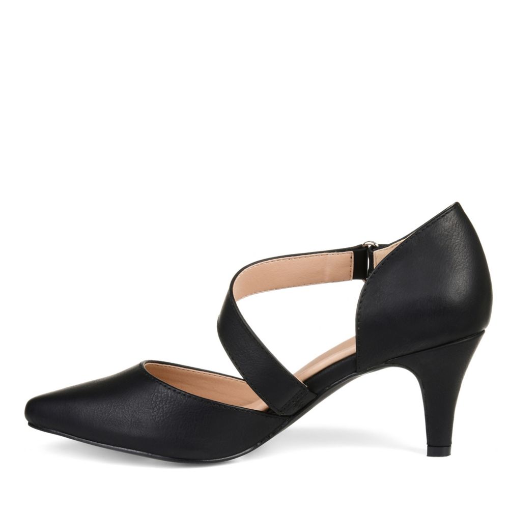 WOMENS TILLIS PUMP