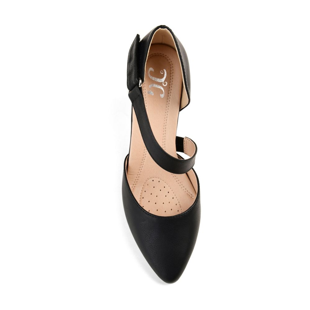 WOMENS TILLIS PUMP