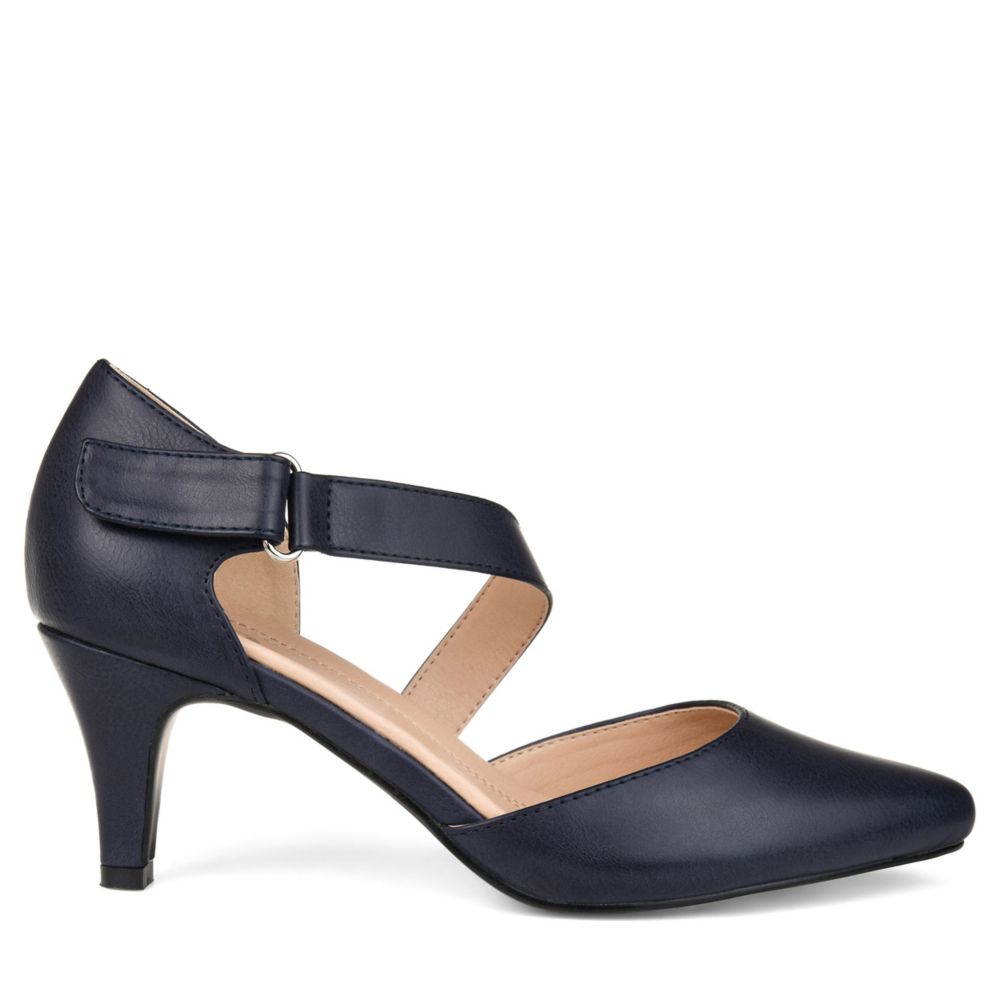 journee tillis pump
