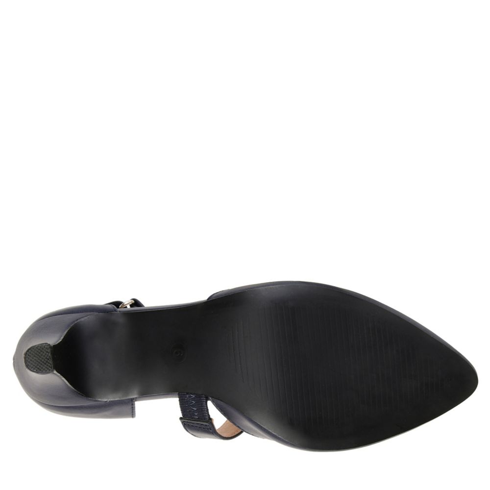 journee tillis pump