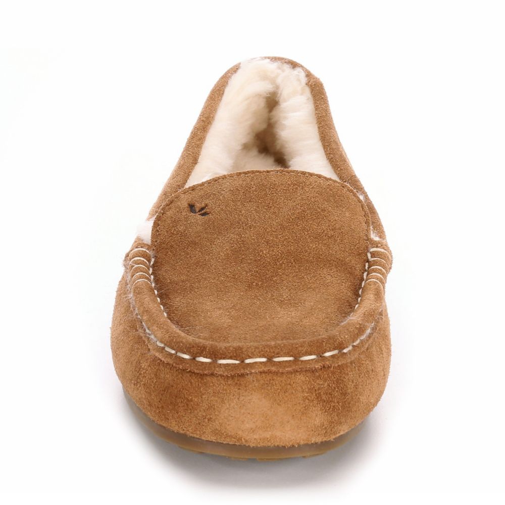 WOMENS LEZLY SLIPPER