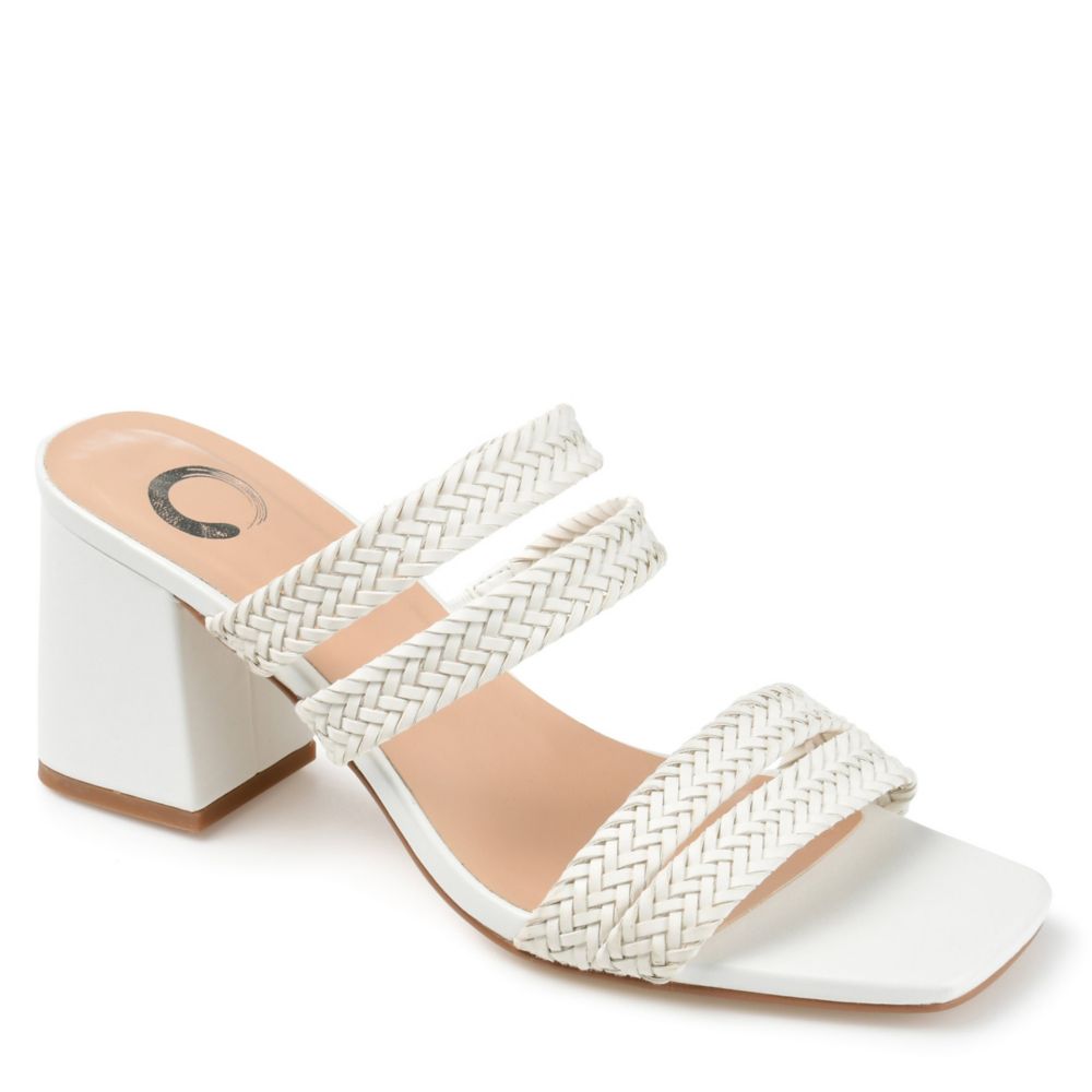 WOMENS NATIA SANDAL