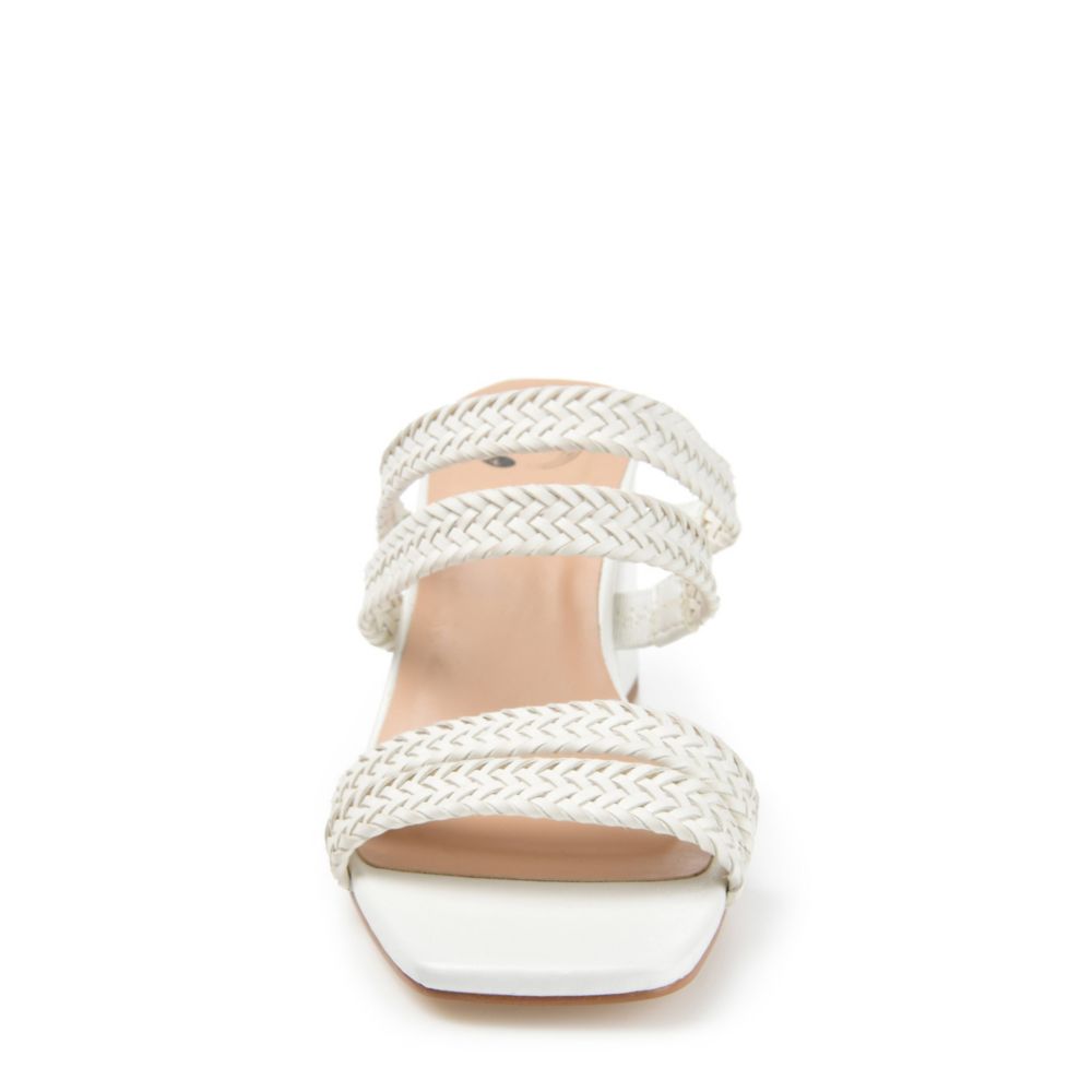 WOMENS NATIA SANDAL