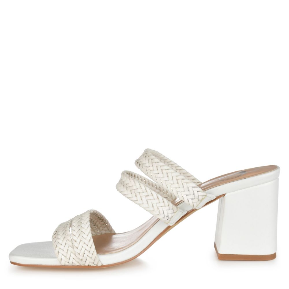 WOMENS NATIA SANDAL