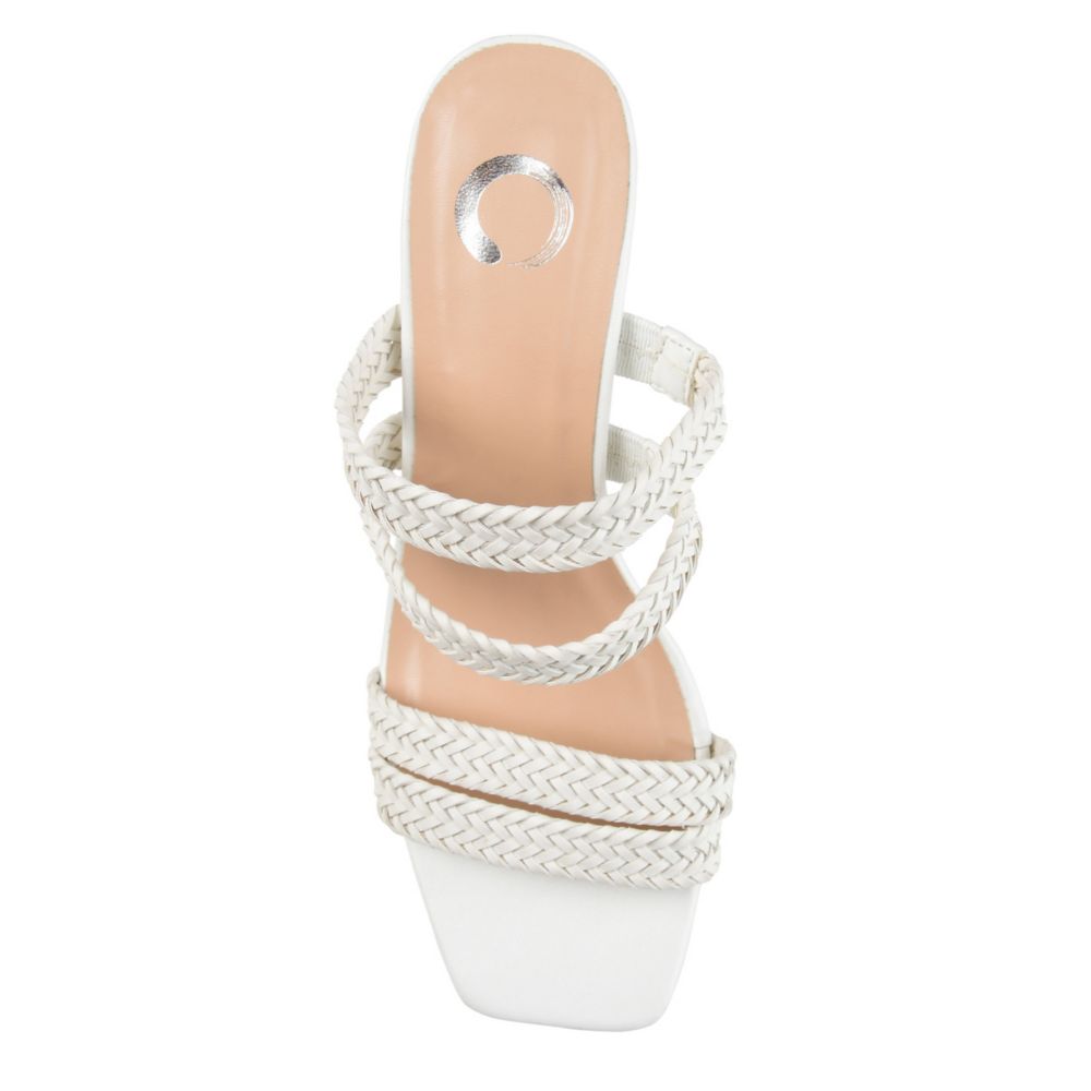 WOMENS NATIA SANDAL