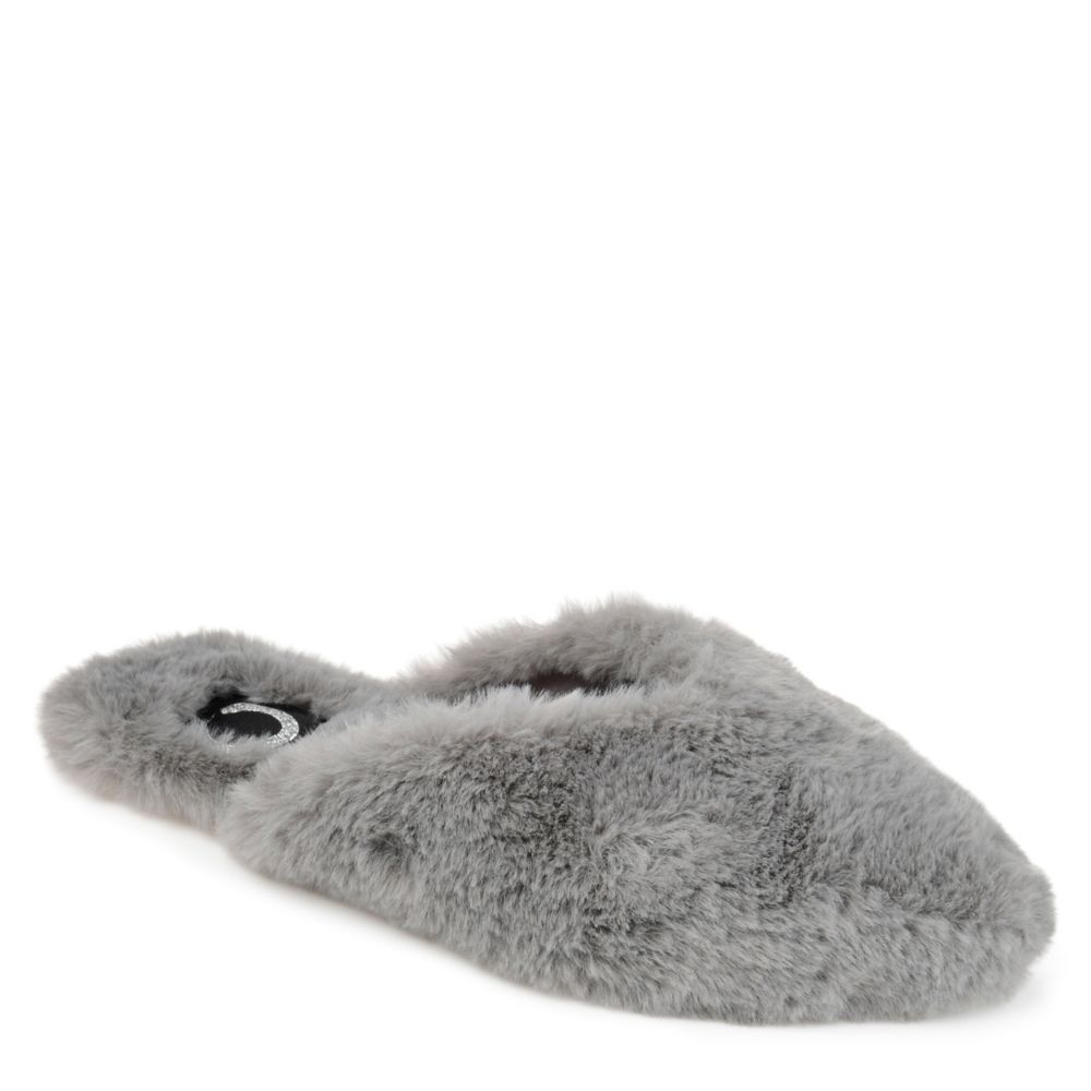 WOMENS SUNDOWN SLIPPER