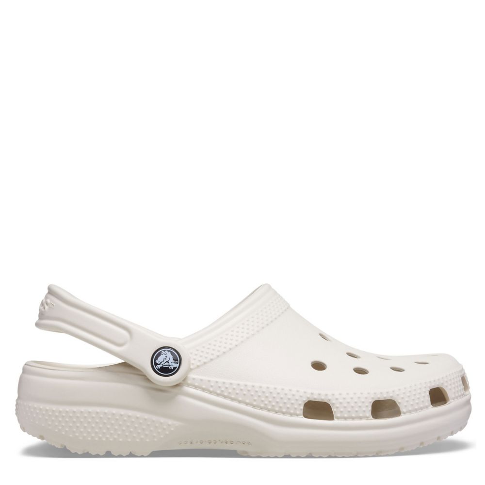 nike off white crocs