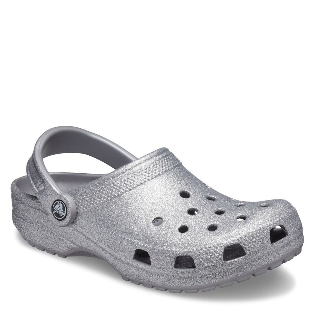 crocs cheap womens