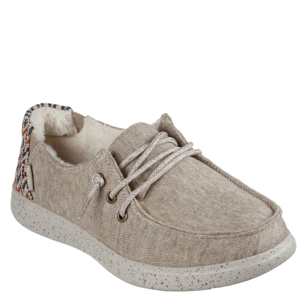 hyperdunk 2013 yellow